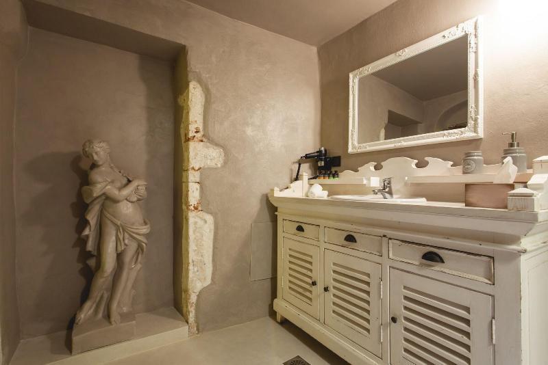 Chania Inn Zewnętrze zdjęcie