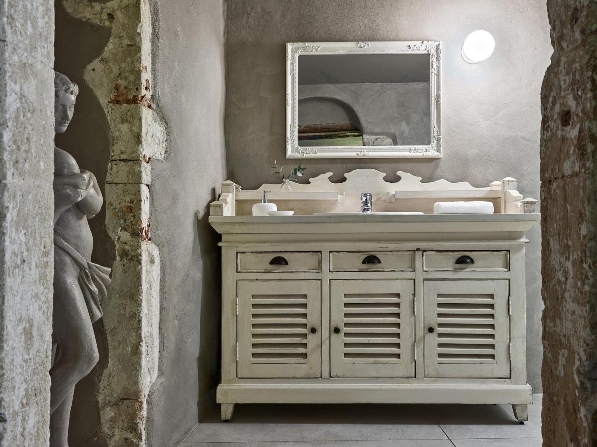 Chania Inn Zewnętrze zdjęcie