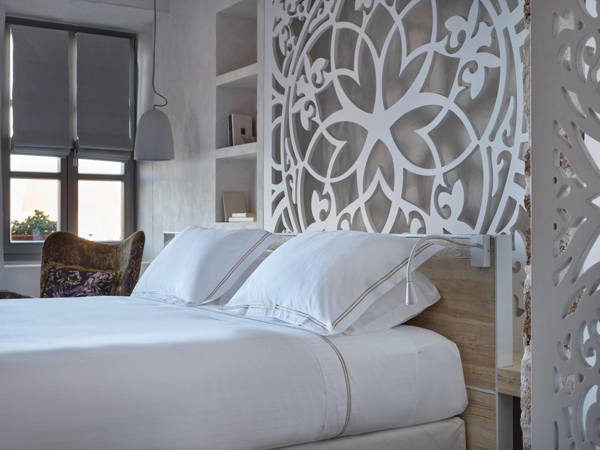 Chania Inn Zewnętrze zdjęcie